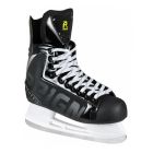 REIGN ICE NEMESIS