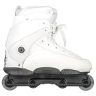 REMZ HR 2.5 WHITE
