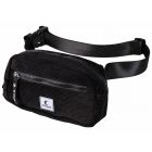 RIÑONERA CHAYA FANNY BAG BLACK