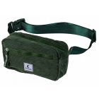 CHAYA FANNY BAG GREEN