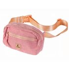 CHAYA FANNY BAG PINK