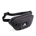 RIÑONERA ROLLERBLADE ECO ANTHRACITE