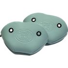 RIEDELL BLUE BABY TOE CAP (2 PACK)
