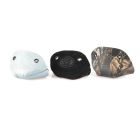 RIEDELL TOE CAP