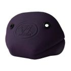 TOE CAP RIEDELL LILA