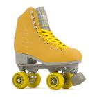 QUAD RIO ROLLER SIGNATURE AMARILLO S