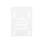 RISER SUSHI PAGODA 1-8 CLEAR