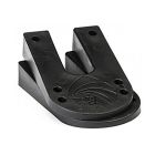 RISERS PARIS WEDGE 7 DEGREE