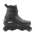 ROCES M12 LO BUIO