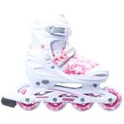 ROCES COMPY 9.0 WHITE