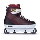 ROCES DOGMA SPASSOV DOMESTIK PUNK 2.0