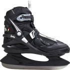 ROCES ICY 3