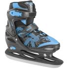 ROCES JOCKEY 3.0 BLACK