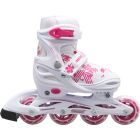 ROCES JOKEY 3.0 BLANCO-ROSA
