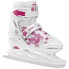 ROCES JOKEY 3.0 WHITE