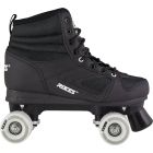 ROCES KOLOSSAL BLACK-WHITE