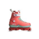 ROCES M12 LO HEAT SAVOSIN