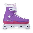 ROCES M12 LO TEAM MALVA