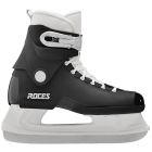 ROCES M12 NEGRE ICE