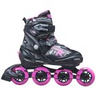 ROCES MOODY TIF NEGRO-ROSA
