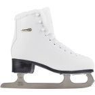 ROCES PARADISE ECO-FUR BLANCO