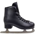 ROCES PARADISE NEGRO