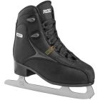 ROCES RFG 1 RECYCLE BLACK