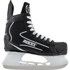 ROCES RH4 NEGRO