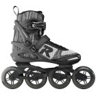 ROCES ROSCA SALT-N-PEPA