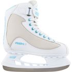 ROCES RSK 2 BLANCO-AZUL