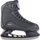 ROCES RSK 2 NEGRO
