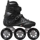 ROCES X35 110 NEGRO