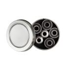 BLAZER PRO SEVENS ABEC Y BEARINGS (4 PACK)