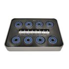 FR - TWINCAM X16 STORM SCRS RUSTPROOF BEARINGS