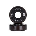 RODAMIENTOS IQON DECODE BLACK (PACK 20)