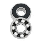 TEMPISH BEARINGS FINISH ZRO2 CERAMICS (16 PACK)