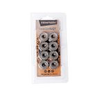 RODAMIENTOS TEMPISH TWINCAM ILQ7 CLASSIC (PACK 8)
