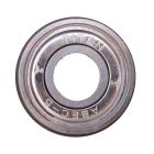 TITEN ABEC 5 BEARINGS (12 PACK)