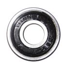 TITEN ABEC 7 BEARINGS (12 PACK)