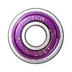TITEN ABEC 9 BEARINGS (12 PACK)