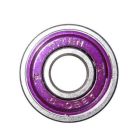 BEARINGS TITEN ABEC 9 (PACK 4)
