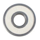 RODAMIENTOS TITEN CERAMIC (PACK 12)