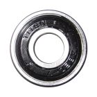 TITEN CHASE ABEC 7 BEARINGS (8 PACK)