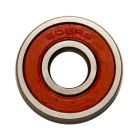 RODAMIENTOS TITEN RED X-SWISS (PACK 12)