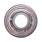 TITEN SILHAN ABEC 5 BEARINGS (8 PACK)