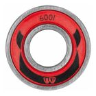 WCD MAXI BEARING 6001 STANDARD (UNIT)