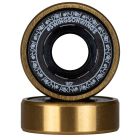 WICKED BART SWINGS BEARINGS (PACK 16)