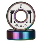 WICKED FELIX RIJHNEN BEARINGS (PACK 16)