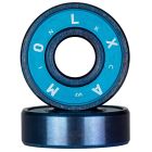 WICKED NICK LOMAX BEARINGS (PACK 16)