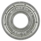SWISS WICKED BEARINGS BY JESA (16 PACK)